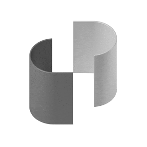 HirePass